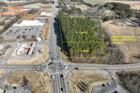 Property in Whitfield County, Georgia