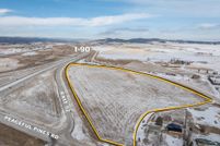 Commercial Property for sale in Meade County, South Dakota