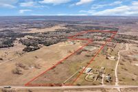 Property for sale in Murray County, Oklahoma