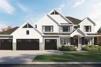 Property for sale in Itasca County, Minnesota