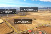 Property for sale in Mesa County, Colorado