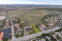 Property for sale in San Luis Obispo County, California