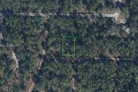 Property for sale in Highlands County, Florida
