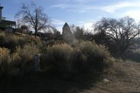 Undeveloped Land for sale in Kern County, California