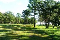 Property for sale in Kaufman County, Texas