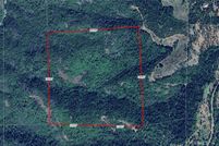 Undeveloped Land for sale in Butte County, California
