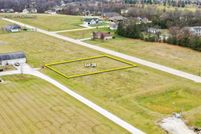 Property for sale in Jersey County, Illinois