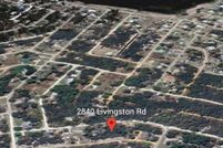 Property for sale in Highlands County, Florida