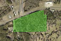 Commercial Property for sale in Sabine Parish, Louisiana