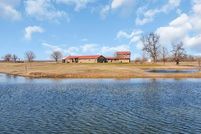 Property for sale in Carter County, Oklahoma