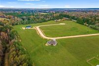 Property for sale in Washington Parish, Louisiana