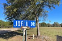 Undeveloped Land for sale in Washington Parish, Louisiana