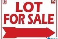 Property for sale in Jefferson County, Alabama