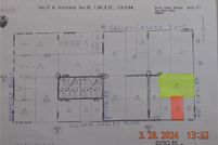 Property for sale in San Bernardino County, California