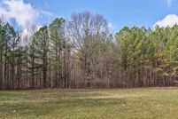 Property for sale in Morgan County, Georgia