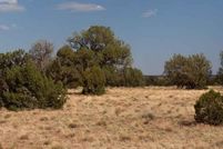 Property for sale in Navajo County, Arizona