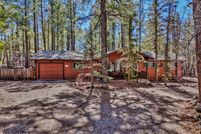 Property for sale in Navajo County, Arizona