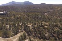 Property for sale in Yavapai County, Arizona