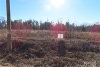 Undeveloped Land for sale in York County, South Carolina