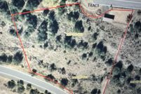 Property for sale in Maricopa County, Arizona