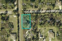 Property for sale in Lee County, Florida
