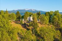 Property for sale in Shasta County, California
