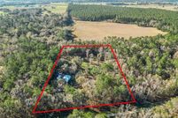 Property for sale in Marion County, Florida