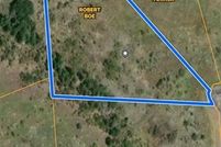 Property for sale in Palo Pinto County, Texas