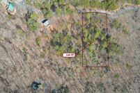 Property for sale in Sevier County, Tennessee