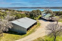 Property for sale in Palo Pinto County, Texas