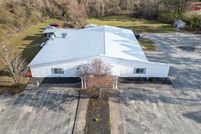 Commercial Property for sale in Appling County, Georgia