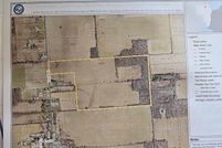 Property for sale in Saint Clair County, Michigan