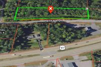 Property for sale in Marquette County, Michigan