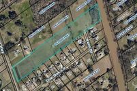 Undeveloped Land for sale in Saint Martin Parish, Louisiana