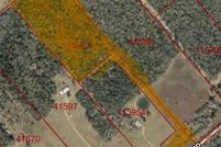 Property for sale in Caldwell County, Texas