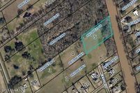 Undeveloped Land for sale in Saint Martin Parish, Louisiana