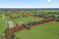 Property for sale in Marion County, Florida