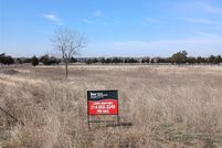 Property for sale in Ellis County, Texas