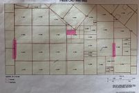 Property for sale in Pecos County, Texas