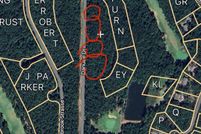 Property for sale in Cleburne County, Arkansas