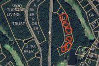 Undeveloped Land for sale in Cleburne County, Arkansas