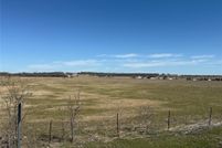 Property for sale in Johnson County, Texas