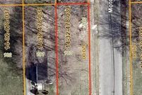 Property for sale in Oakland County, Michigan