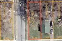 Property for sale in Oakland County, Michigan