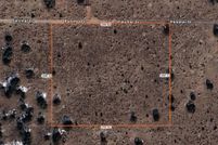 Property for sale in Coconino County, Arizona