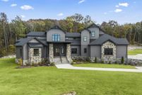 Property for sale in Madison County, Alabama