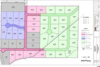 Undeveloped Land for sale in Montrose County, Colorado