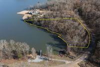 Undeveloped Land for sale in Madison County, Mississippi