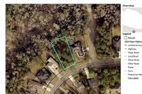 Property for sale in Camden County, Georgia