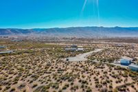 Residential Property for sale in Otero County, New Mexico